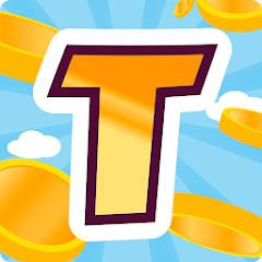Tombol'App® Scratch Games