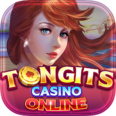 Tongits Casino Online - Sabong