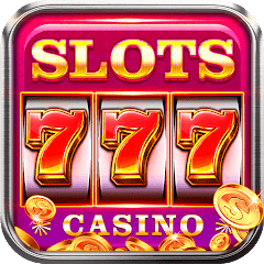 Vegas Classic Casino Slots