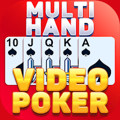 Video Poker Classic Games