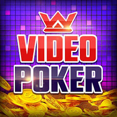 Winning Video Poker