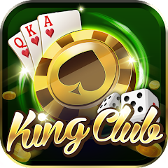 King: Game Danh Bai Doi Thuong