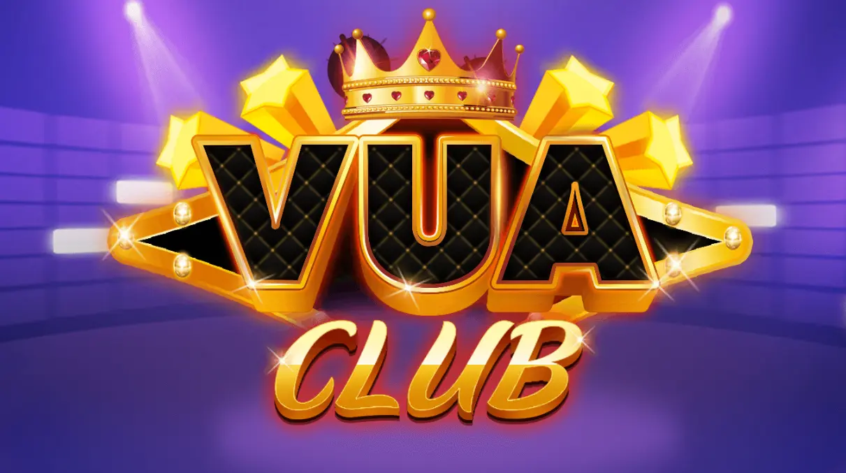 VuaClub Phiên Bản Mới