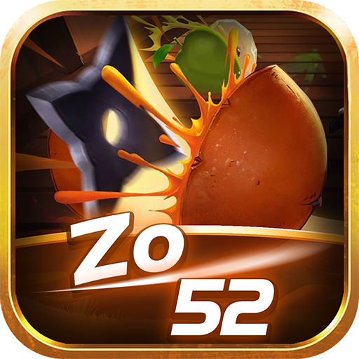 Zo52 Club: Game Slot No hu