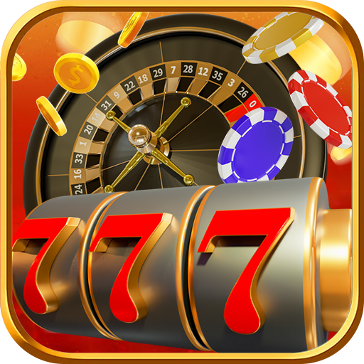 777 Jili Games play
