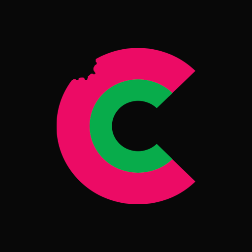 Chumba Casino - Win Real Cash