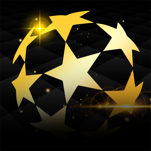 Football Corner 999