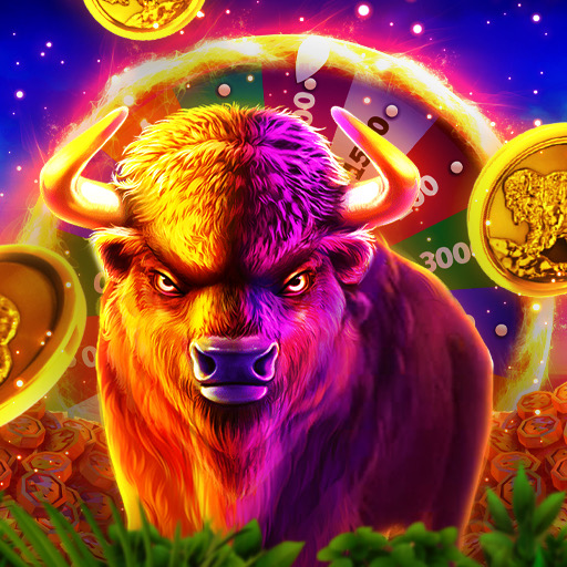 King Buffalo Runs
