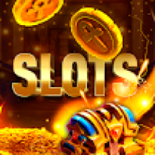 Luckyland Slots: Win Cash