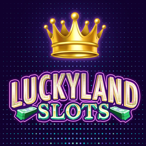 Luckyland Slots Casino