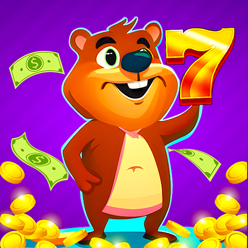 pocket seven casino games