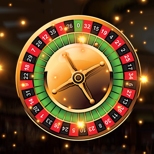 Roleta Casino Online