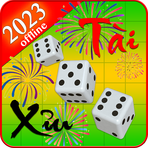Tai Xiu 2023