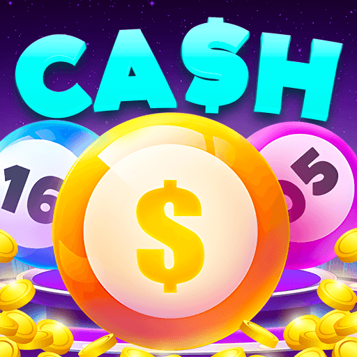 WILD CASH BINGO REAL MONEY