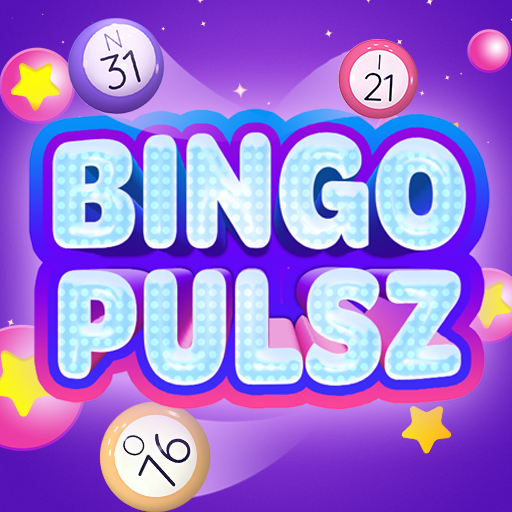 Bingo Pulsz Casino Win Cash