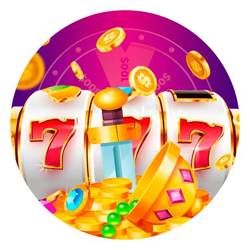BitStarz Bitcoin Casino