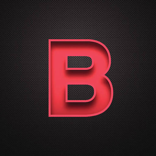 Bodava Casino Games