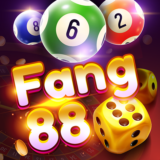 Fang88