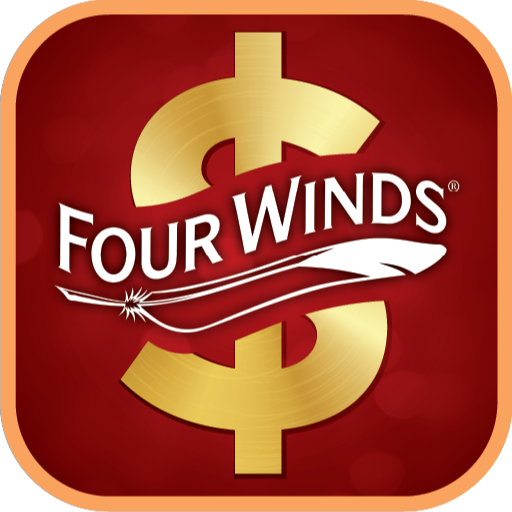Four Winds Online Casino - MI