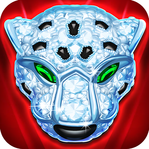 House of Fortune - Slots