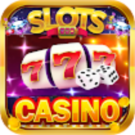 Luckyland Slots: BIG WIN