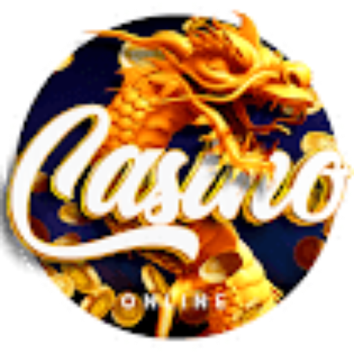 Luckyland Slots - Win Cash