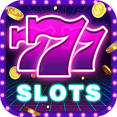 Mega Win Slots