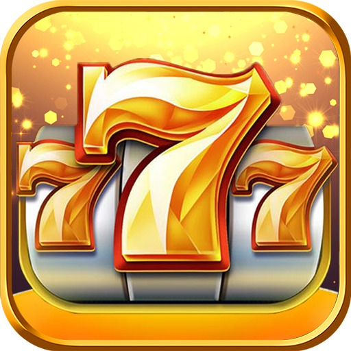 Pagcor Slot 777