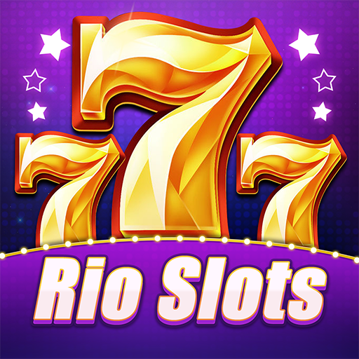 Rio Slots