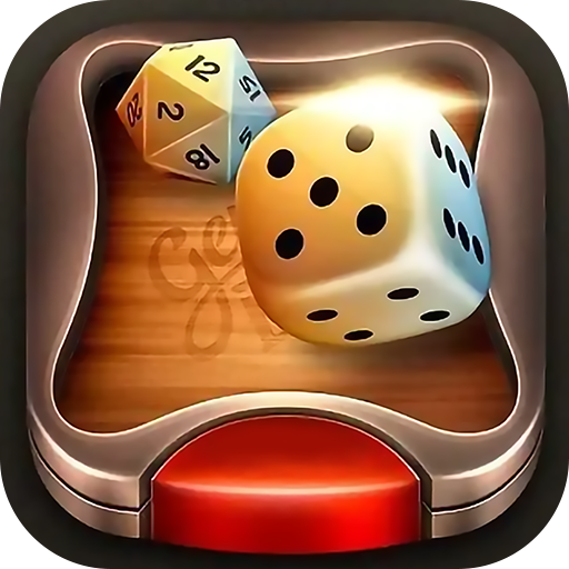 SicBo DominoQQ 777 Slot Casino