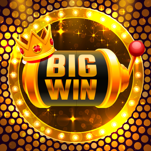 Win Casino and Slots
