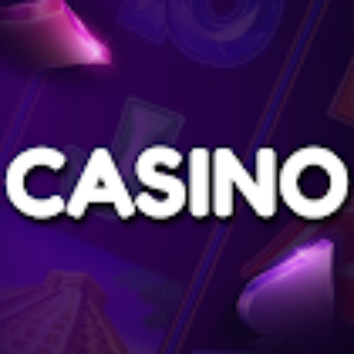 Your Chumba Casino Slots