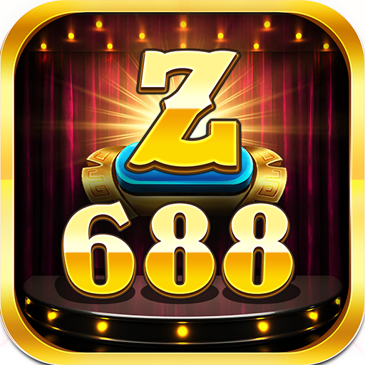 Z688