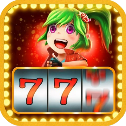 Bet88 Game Nổ Hũ