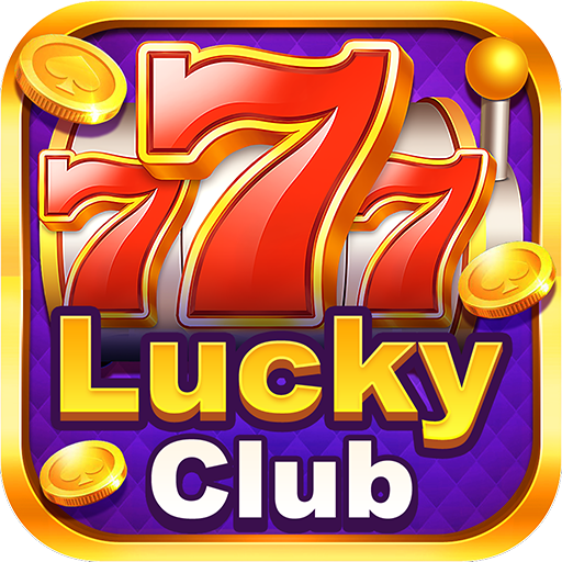 Lucky Club-funny game here