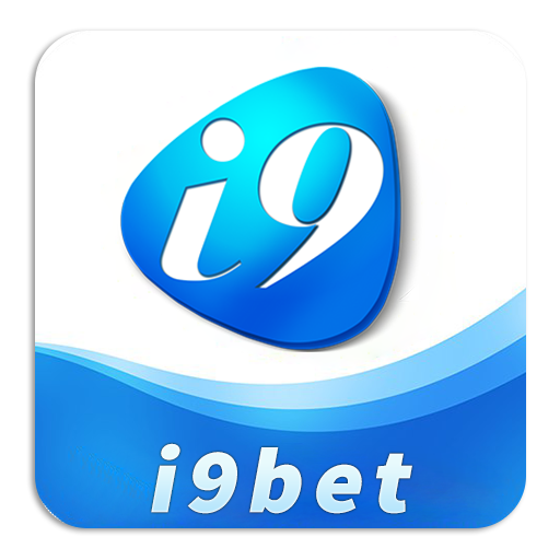 NỔ HŨ 9ibet