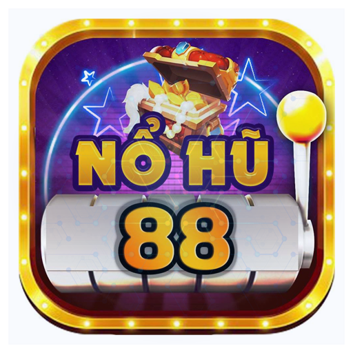Đẳng Cấp Nổ Hủ