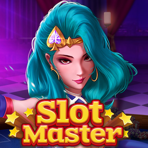 Slot Master