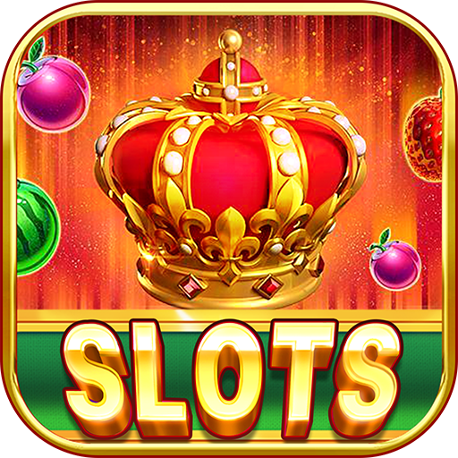 Slot Mudar
