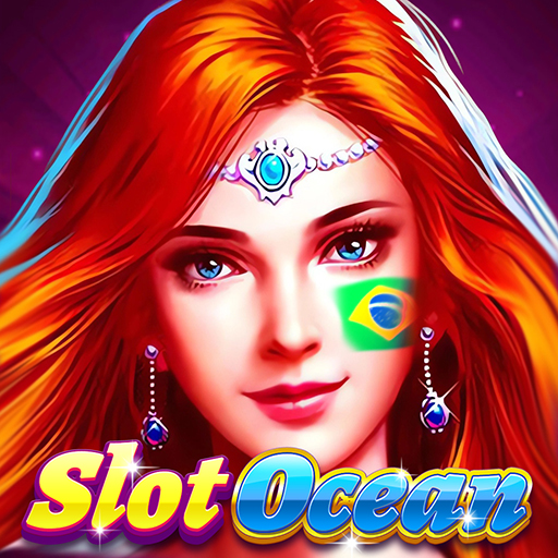Slot Ocean