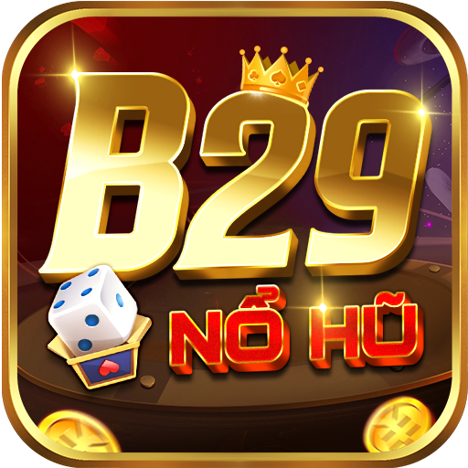 B29 Club: Tài Xỉu, Bắn Cá