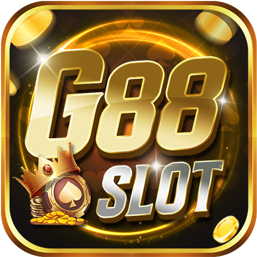 Game Nổ Hũ, Bắn Cá G88