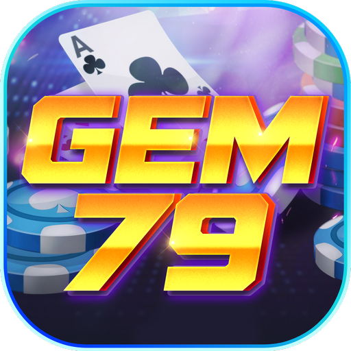 Gem79 - No hu, ban ca vip