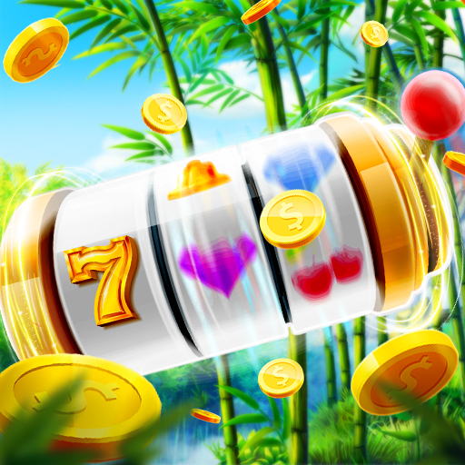 Lucky Win88 - Royal Slots