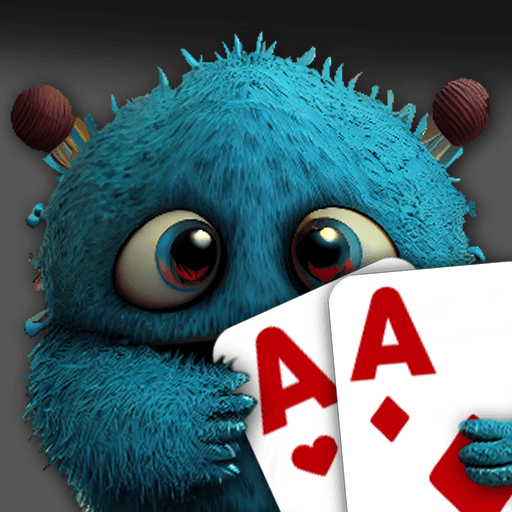 Poker MONSTER