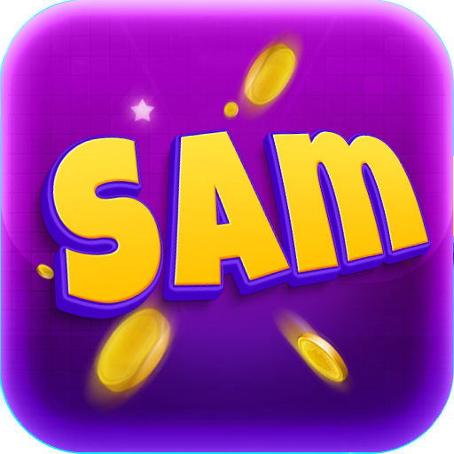 SAM86 - Rồng Hổ