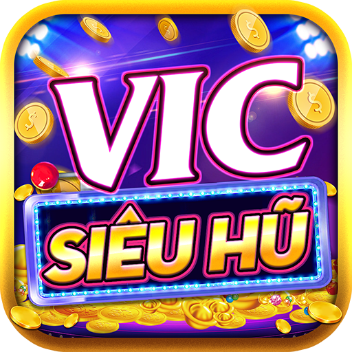 VICsieuhu