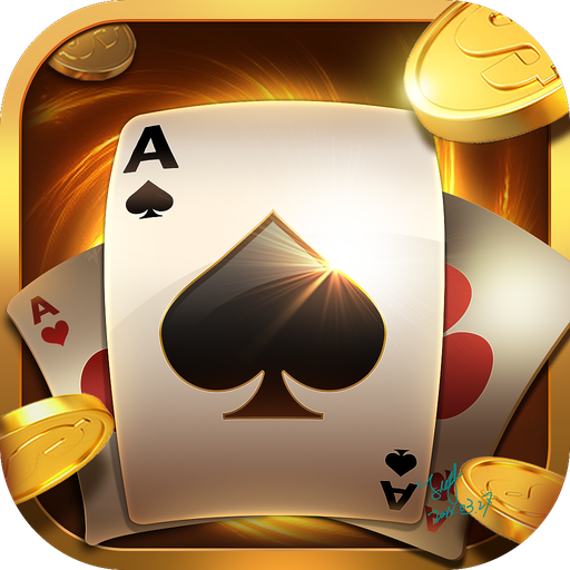 Teen Patti Heart