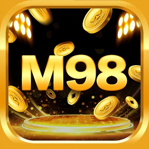 M98 Club - PG เกมสล็อตออนไลน์