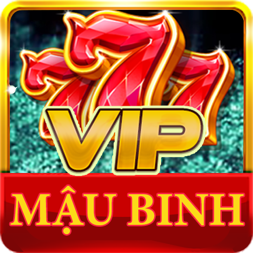 Mau Binh - Binh Xap Xam - Xito